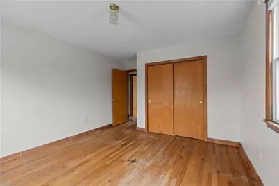 75 Montgomery Street, Tiverton, RI 02878 - Photo 31