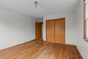 75 Montgomery St, Tiverton, RI 02878 - Photo 31