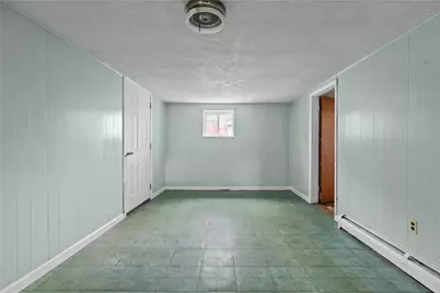 75 Montgomery Street, Tiverton, RI 02878 - Photo 45