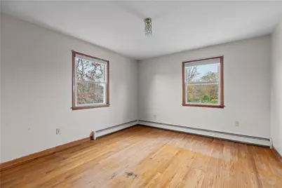 75 Montgomery Street, Tiverton, RI 02878 - Photo 29