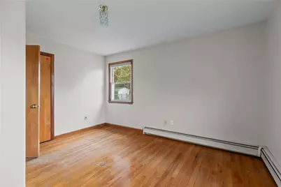 75 Montgomery Street, Tiverton, RI 02878 - Photo 27