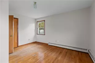 75 Montgomery St, Tiverton, RI 02878 - Photo 27