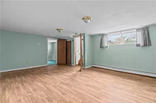 75 Montgomery St, Tiverton, RI 02878 - Photo 41