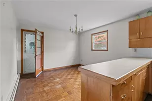 75 Montgomery St, Tiverton, RI 02878 - Photo 19