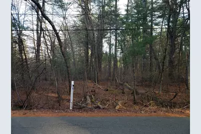 0 Hollywood Avenue, Coventry, RI 02816 - Photo 5