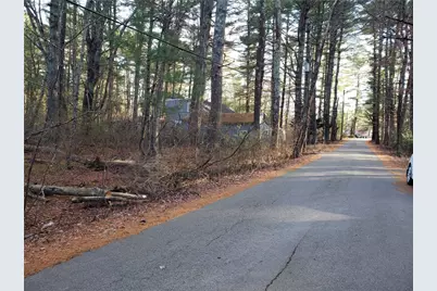 0 Hollywood Avenue, Coventry, RI 02816 - Photo 7