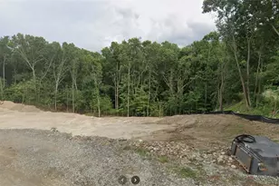 25 Prospect St, Cumberland, RI 02864 - Photo 7