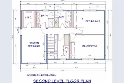 25 Prospect Street, Cumberland, RI 02864 - Photo 3