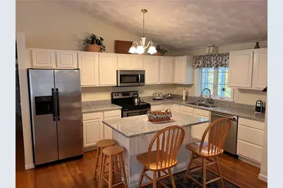 2 Fairlawn Way, Lincoln, RI 02865 - Photo 5