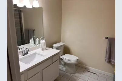 2 Fairlawn Way, Lincoln, RI 02865 - Photo 11