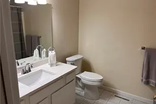 2 Fairlawn Way, Lincoln, RI 02865 - Photo 11