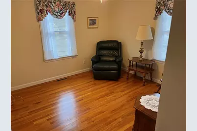 2 Fairlawn Way, Lincoln, RI 02865 - Photo 9