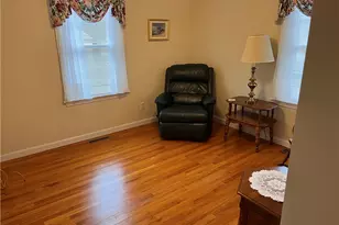 2 Fairlawn Way, Lincoln, RI 02865 - Photo 9