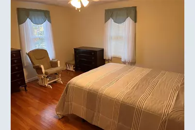 2 Fairlawn Way, Lincoln, RI 02865 - Photo 7