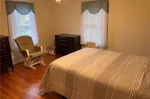 2 Fairlawn Way, Lincoln, RI 02865 - Photo 7