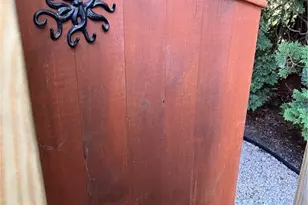 12 Mautucket Rd, South Kingstown, RI 02879 - Photo 27