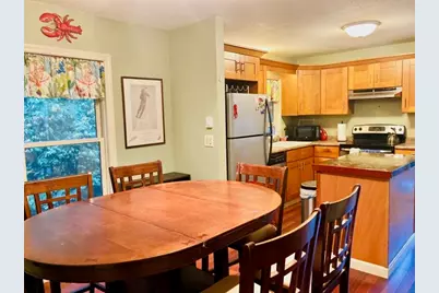 12 Mautucket Road, South Kingstown, RI 02879 - Photo 3