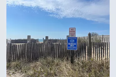 12 Mautucket Road, South Kingstown, RI 02879 - Photo 31