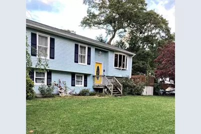 12 Mautucket Road, South Kingstown, RI 02879 - Photo 1