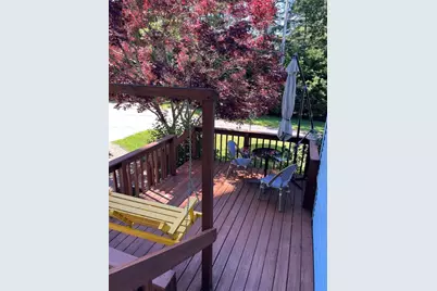 12 Mautucket Road, South Kingstown, RI 02879 - Photo 23