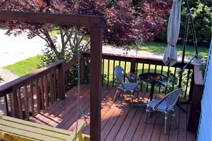 12 Mautucket Rd, South Kingstown, RI 02879 - Photo 23