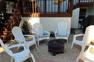 12 Mautucket Rd, South Kingstown, RI 02879 - Photo 25