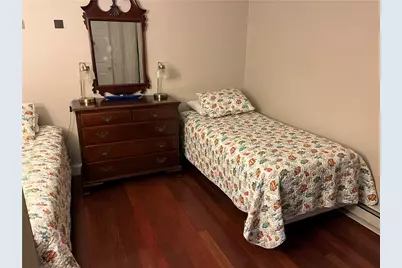 12 Mautucket Road, South Kingstown, RI 02879 - Photo 13