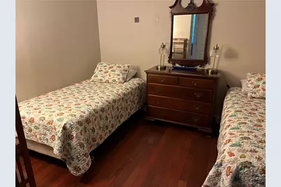 12 Mautucket Road, South Kingstown, RI 02879 - Photo 21