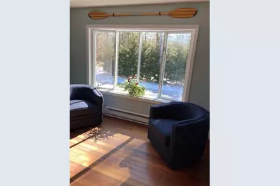 12 Mautucket Road, South Kingstown, RI 02879 - Photo 7