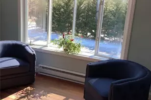 12 Mautucket Rd, South Kingstown, RI 02879 - Photo 7