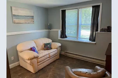 12 Mautucket Road, South Kingstown, RI 02879 - Photo 15