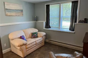 12 Mautucket Rd, South Kingstown, RI 02879 - Photo 15