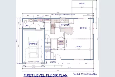 27 Prospect Street, Cumberland, RI 02864 - Photo 7