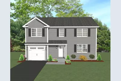 27 Prospect Street, Cumberland, RI 02864 - Photo 5