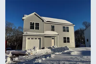 27 Prospect Street, Cumberland, RI 02864 - Photo 3