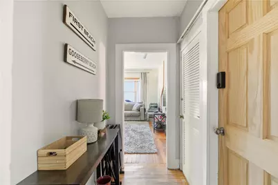 13 Holland Street #1, Newport, RI 02840 - Photo 3