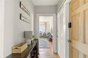 13 Holland St, Newport, RI 02840 - Photo 3