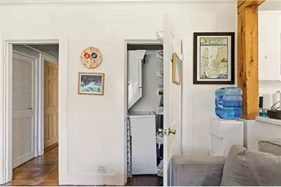 13 Holland Street #1, Newport, RI 02840 - Photo 9