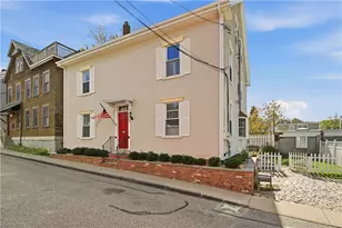 13 Holland St, Newport, RI 02840 - Photo 1