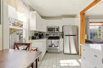 13 Holland Street #1, Newport, RI 02840 - Photo 13