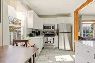 13 Holland St, Newport, RI 02840 - Photo 13