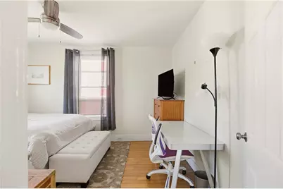 13 Holland Street #1, Newport, RI 02840 - Photo 19