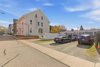 13 Holland Street #1, Newport, RI 02840 - Photo 29