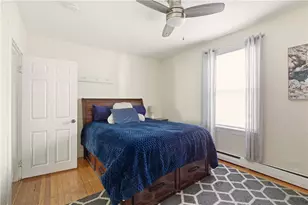 13 Holland St, Newport, RI 02840 - Photo 17