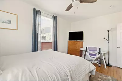 13 Holland Street #1, Newport, RI 02840 - Photo 21