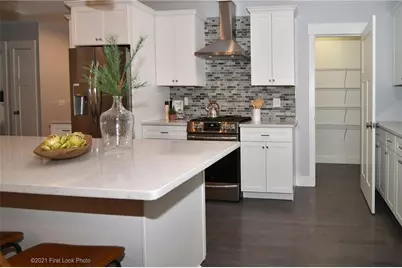 44 Stonebridge Lane #38, Warwick, RI 02818 - Photo 13