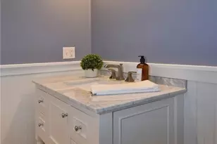 44 Stonebridge Ln, Warwick, RI 02818 - Photo 23