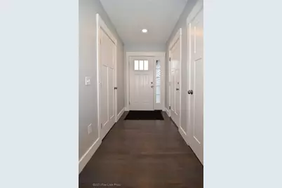 44 Stonebridge Lane #38, Warwick, RI 02818 - Photo 25