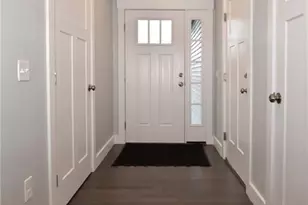 44 Stonebridge Ln, Warwick, RI 02818 - Photo 25