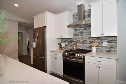 44 Stonebridge Lane #38, Warwick, RI 02818 - Photo 11